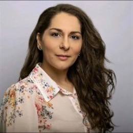 Event Content &amp; Speaker Coordinator at FMEvents