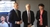 Deutsche Börse Group