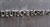 Deutsche Borse