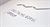 Deutsche-Börse-AG_Cutout-Logo-Mock-Up