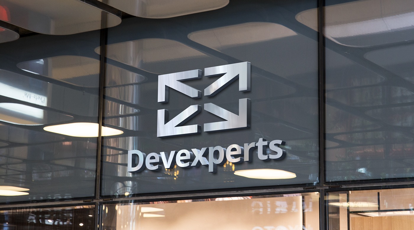Devexperts