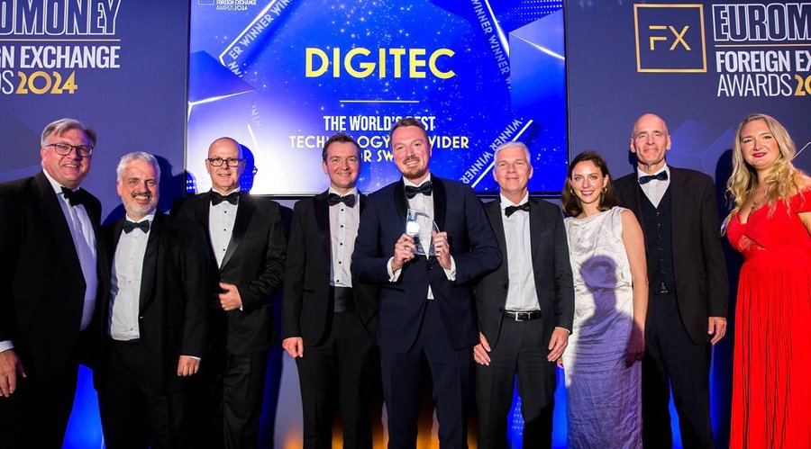 Digitec