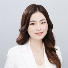 Dilin Wu, Research Strategist at Pepperstone