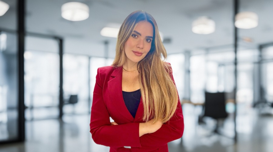 Direct Trading Technologies Launches DTTPro as its Fintech Arm to Power Next-Gen Brokerages