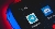 Make Money Online Discord Telegram