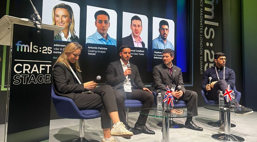 Discussion on “Art of the Dealer: Risk Management and Industry Education”