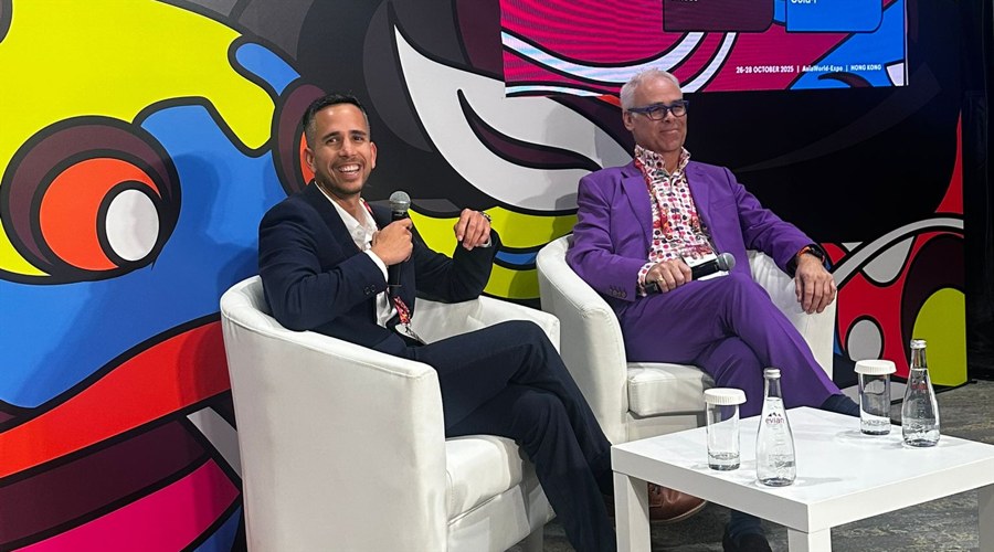 Discussion on Trading Challenges and Lessons in Prop Firms