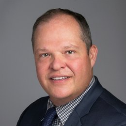 Dmitri Galinov, 24X National Exchange CEO and Founder