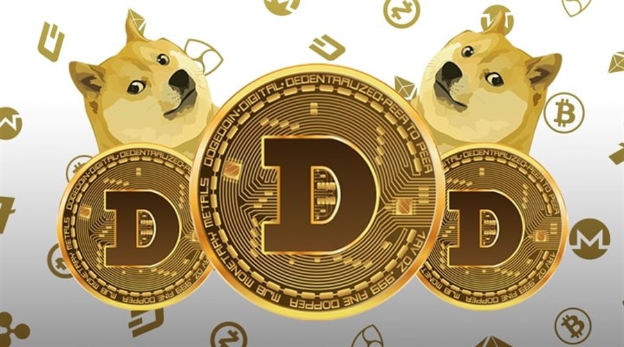 Dogecoin’s Famed Mascot Kabosu Dies at 18