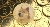 A graphic representig DOGE token laying on a stack of USD tokens