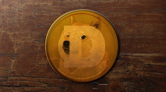 Dogecoin_picture