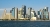 Doha skyline view in the day time. Source: Shutterstock