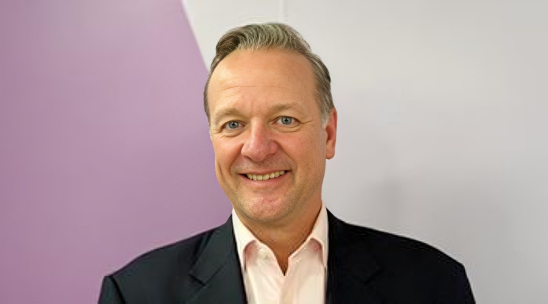 Dominic Holland, the Financial Conduct Authority’s (FCA) director of market oversight