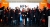 Double Win for HFM at The Trading Awards Africa 2026