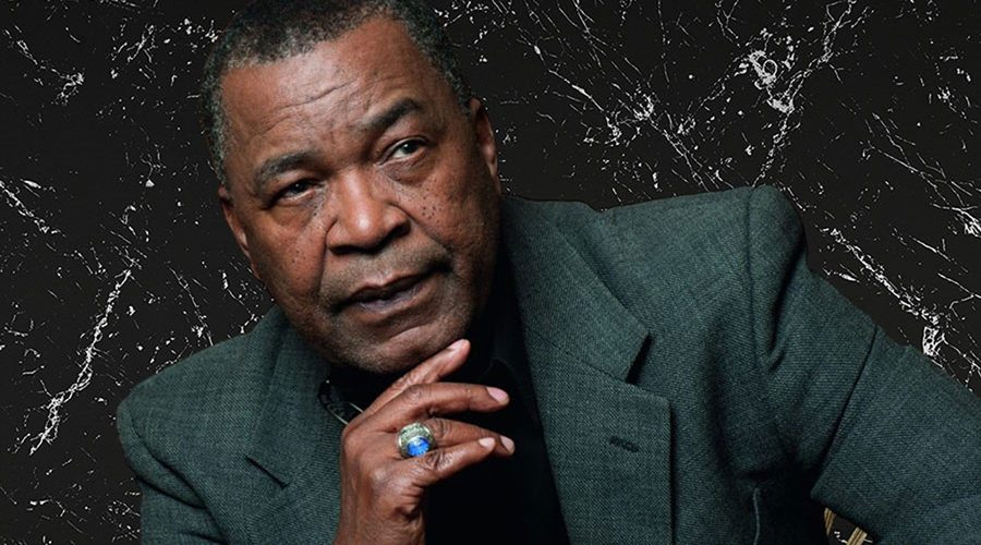 Dr Gaby Magomola: Source: Machipu.com