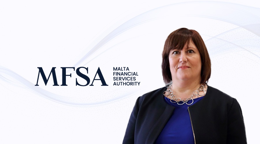 Dr. Michelle Mizzi Buontempo