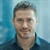 Dr. Ozan Özerk, Founder of OpenPayd