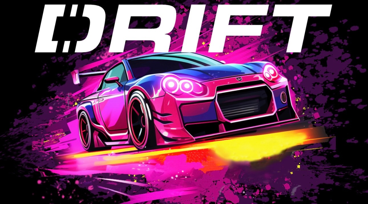 Drift