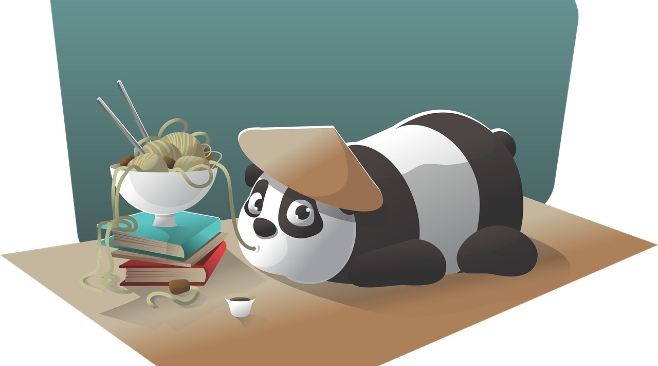 Duo Exits Gemini’s APAC