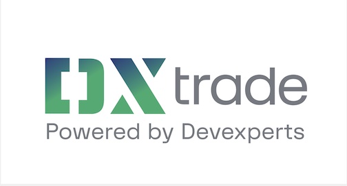 Dxtrade