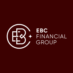 EBC Financial Group