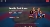 EBC Financial's offshore homepage