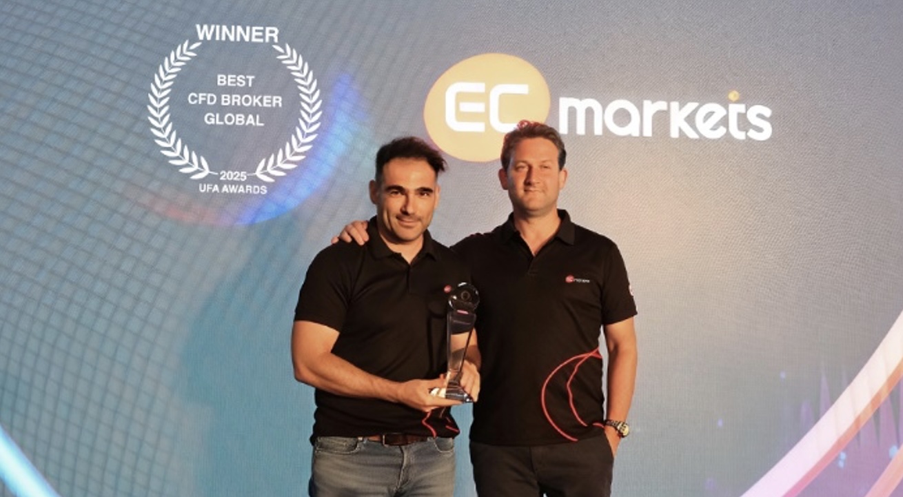 EC Markets