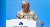 ECB President Christine Lagarde speaks during a press conference at the European Central Bank