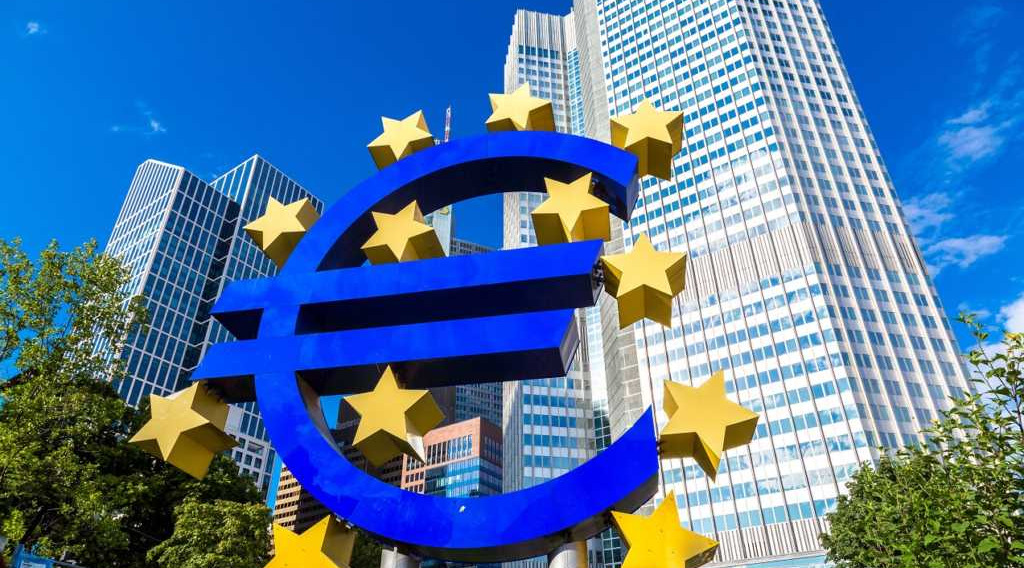 ECB Selects Amazon, Nexi, 3 Others for Digital Euro Payment Prototypes