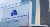 Make Money Online ECB_880x400