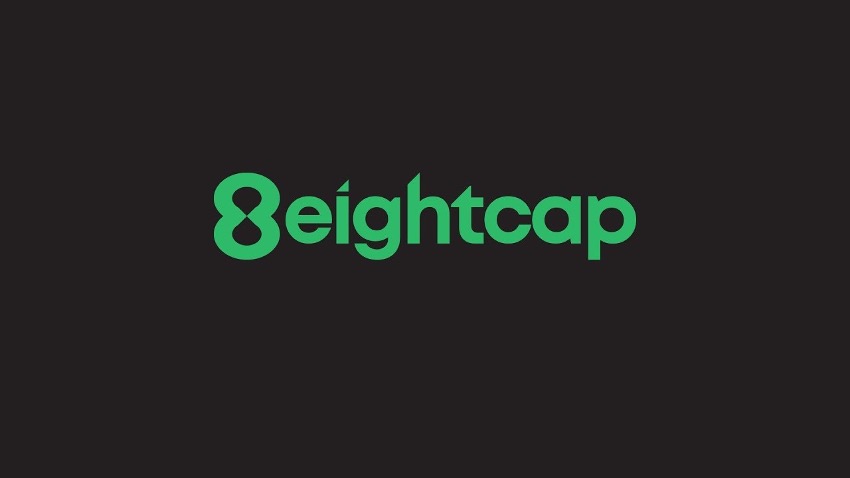 EIGHTCAP