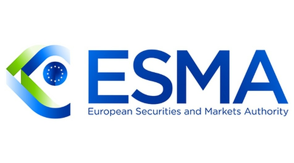 ESMA Consults Public on Post-Trade Transparency, Sets March 31 Deadline