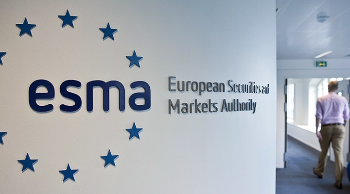 ESMA