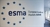 ESMA