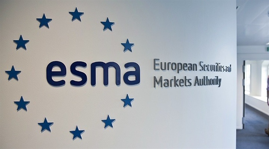 ESMA