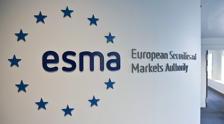 ESMA