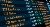 ETF investment opportunities (Shutterstock)