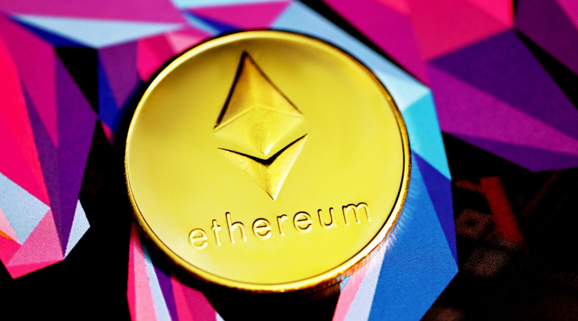 ethereum