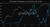 ETH addresses