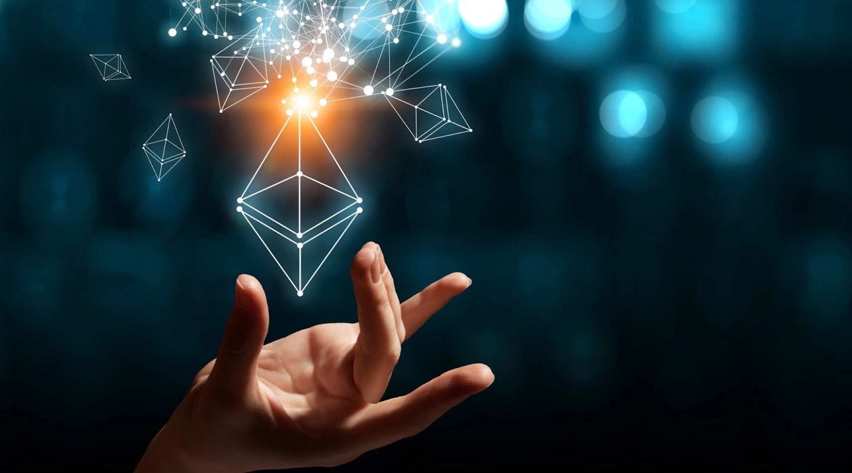 ETH