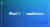 EXCLUSIVE: London FX Broker Capital.com Buys OvalX’s Client Assets