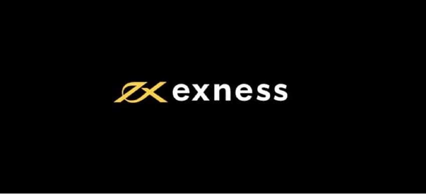 EXNESS