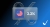 Earn 3.3% Interest on Idle USD Cash with ActivTrades Trading Accounts