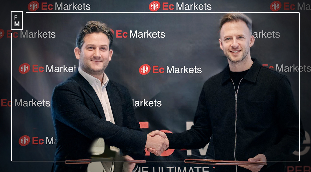 Ec Markets
