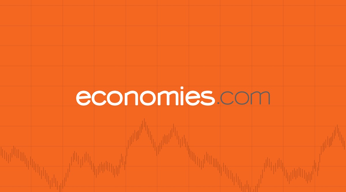 Economies.com