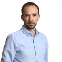 Eden Lang, Partner at Herzog