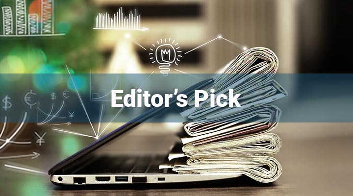 Finance Magnates best of the week