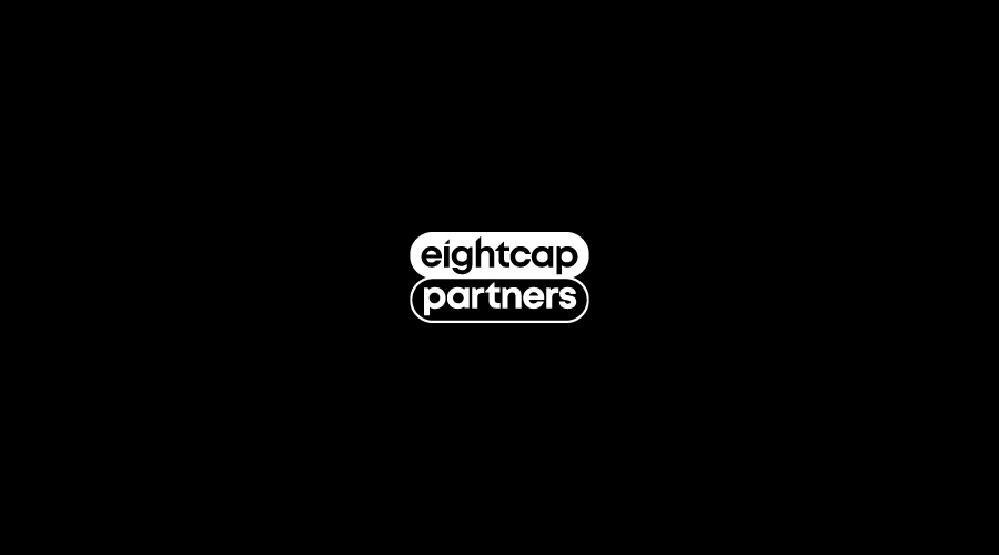 Eightcap
