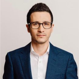 Elad Even-Chen