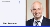 Elad Roisman, General Counsel Regulatory at Fireblocks. Source: LinkedIn